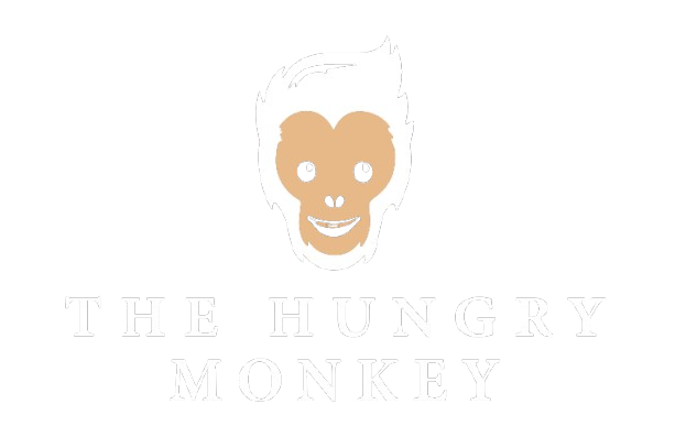 The Hungry Monkey Cocktail Lounge & Pub